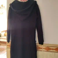 لباس مجلسی وپالتو بافت|لباس|محمدیه-قزوین, |دیوار