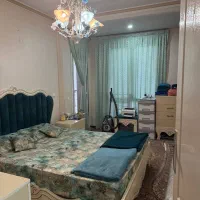 فروش آپارتمان ۸۶ متری ۲ خوابه در تهرانسر غربی|فروش آپارتمان|تهران, تهرانسر غربی|دیوار