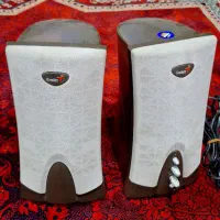 حراج ساندویچ ساز اجناس برقی|حراج|مشهد, ابوذر|دیوار