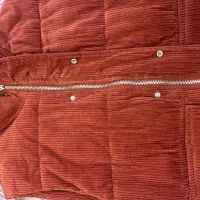 پافر جین وست|لباس|تهران, سازمان برنامه جنوبی|دیوار