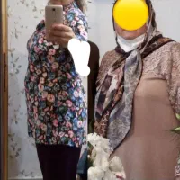 تو دوماه ۱۰ کیلو وزن کم کن