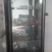 بوفه