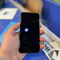 iPhone xs256