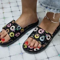 صندل شیک|کیف، کفش، کمربند|تهران, عبدلآباد|دیوار