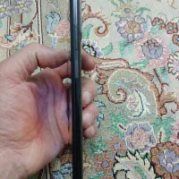 poco m5s|موبایل|تبریز, |دیوار