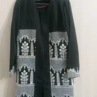 مانتو وکت مجلسی