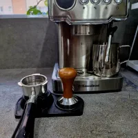 فروش لوازم برقی