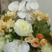 گل بسیار شیک|گل مصنوعی|مشهد, خواجه ربیع|دیوار