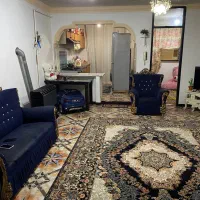 فروش|فروش آپارتمان|رشت, سلیمانداراب|دیوار