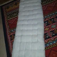 کناره نو