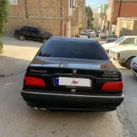 پارس 82|خودرو سواری و وانت|مریوان, |دیوار