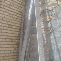 تیرچه چهارمتری