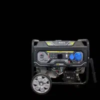 موتوربرق کایاژاپن مدلky9800