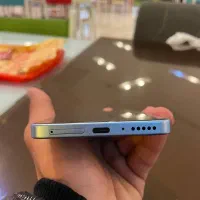 ردمی نوت ۱۳|موبایل|مشهد, شهرک رازی (شهرک غرب)|دیوار