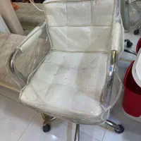 میز ناخن|آرایشگاه و سالنهای زیبایی|خرمآباد, |دیوار