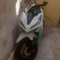 کلیک  150بهپر درحد خشک بهترین رنگ