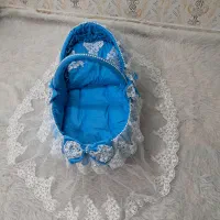 سبد حمل پرنسسی نویه نو