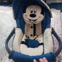 کریرنووزیبا