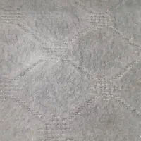 2عدد موکت 12متری در حد نو هر کدام 2000000