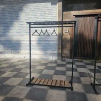 رگال وجالباسی