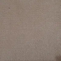 موکت|موکت|قوچان, |دیوار
