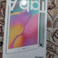 معاوضه تبلت سامسونگ tab a با گوشی|تبلت|تهران, افسریه شمالی|دیوار