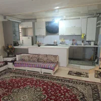 ۸۳ متر/۲خوابه/با پارکینگ و انباری/ سند دار|فروش آپارتمان|پاکدشت, پاکدشت (مامازند)|دیوار