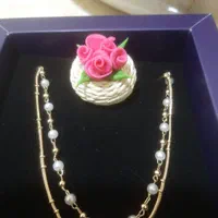 بدلیجات برند