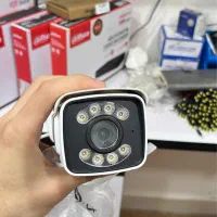 نصب تخصصی دوربین مداربسته و دزدگیر /مسکن مهر