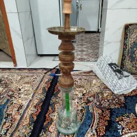 قلیان  ابی|کلکسیون و سرگرمی|کامیاران, |دیوار