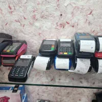 کارتخوان سیار|فروشگاه و مغازه|کازرون, |دیوار