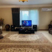 ویلاباغ1580متری مسیر کاسپین رشت/استخردار زیباکنار|فروش خانه و ویلا|بندر انزلی, کوی آزادگان|دیوار