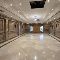 ۳خواب. میدان احسان. زیر قیمت منطقه