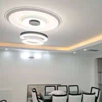 برقکاری/برق کار/نصبیجات/نصب لوستر،هالوژن|خدمات پیشه و مهارت|تهران, سعادت‌آباد|دیوار