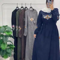 جشنواره زمستانه|حراج|قم, دورشهر|دیوار