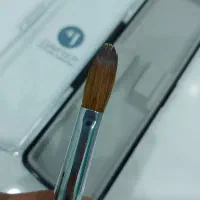 لوازم کاشت ناخن|آرایشگاه و سالنهای زیبایی|بندرعباس, |دیوار