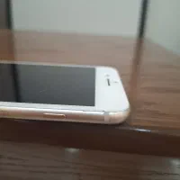 ایفون 8 plus|موبایل|تهران, آبشار تهران (دریاچه)|دیوار