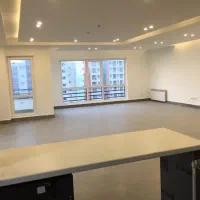 ۷۵متری/فول/دبستان