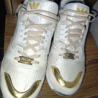 کتونی zx زد ایکس سایز ۴۳/۴۴