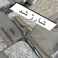 کالای خواب هرچی ک میخوای اینجا هست