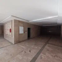 فرصت طلایی رهن کامل۱۵۰مترشیک طبقه۱فول گرمایش ازکف|اجارهٔ آپارتمان|مشهد, کلاهدوز|دیوار