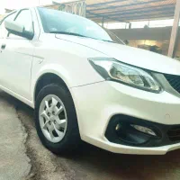 ساینا85sگانه 1403