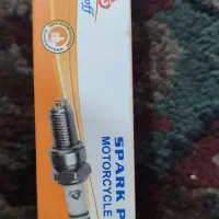 لوازم موتورسیکلت هندا|قطعات یدکی و لوازم جانبی|ری, علایین|دیوار