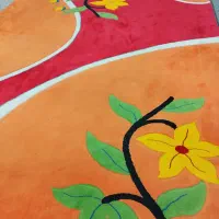 فرش،قالی 9متری فانتزی