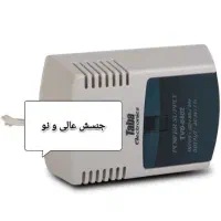 ترانس آیفون تصویری