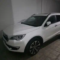 فیدلیتی۱۴۰۳|خودرو سواری و وانت|مشهد, رضاشهر|دیوار