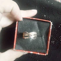 انگشتر|بدلیجات|بروجرد, |دیوار