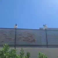 فروش و نصب دوربین مداربسته