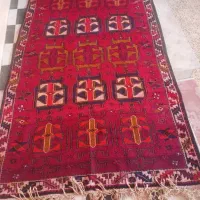 فرش دست بافت