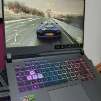 فروش لپتاپ با شرایط اقساط ویژه|رایانه همراه|تهران, صادقیه|دیوار